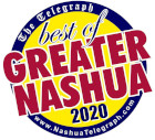 Best of greater nashua