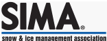 We are a proud member of the snow and ice management association.