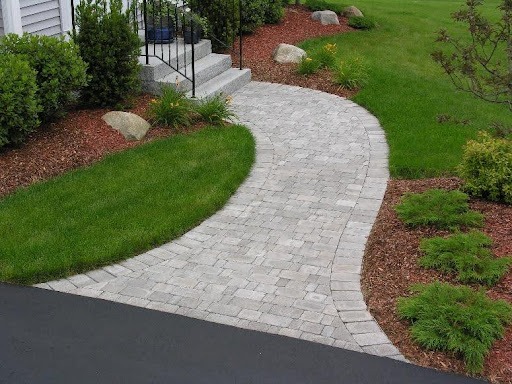 CondoInstallWalkway2