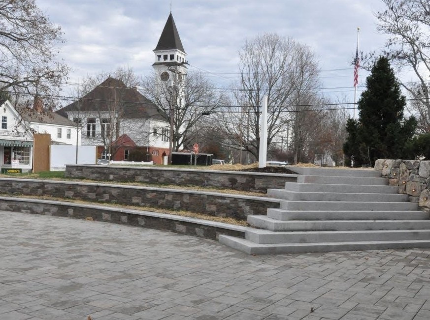 Hollis Cong. Church_9584-Crop