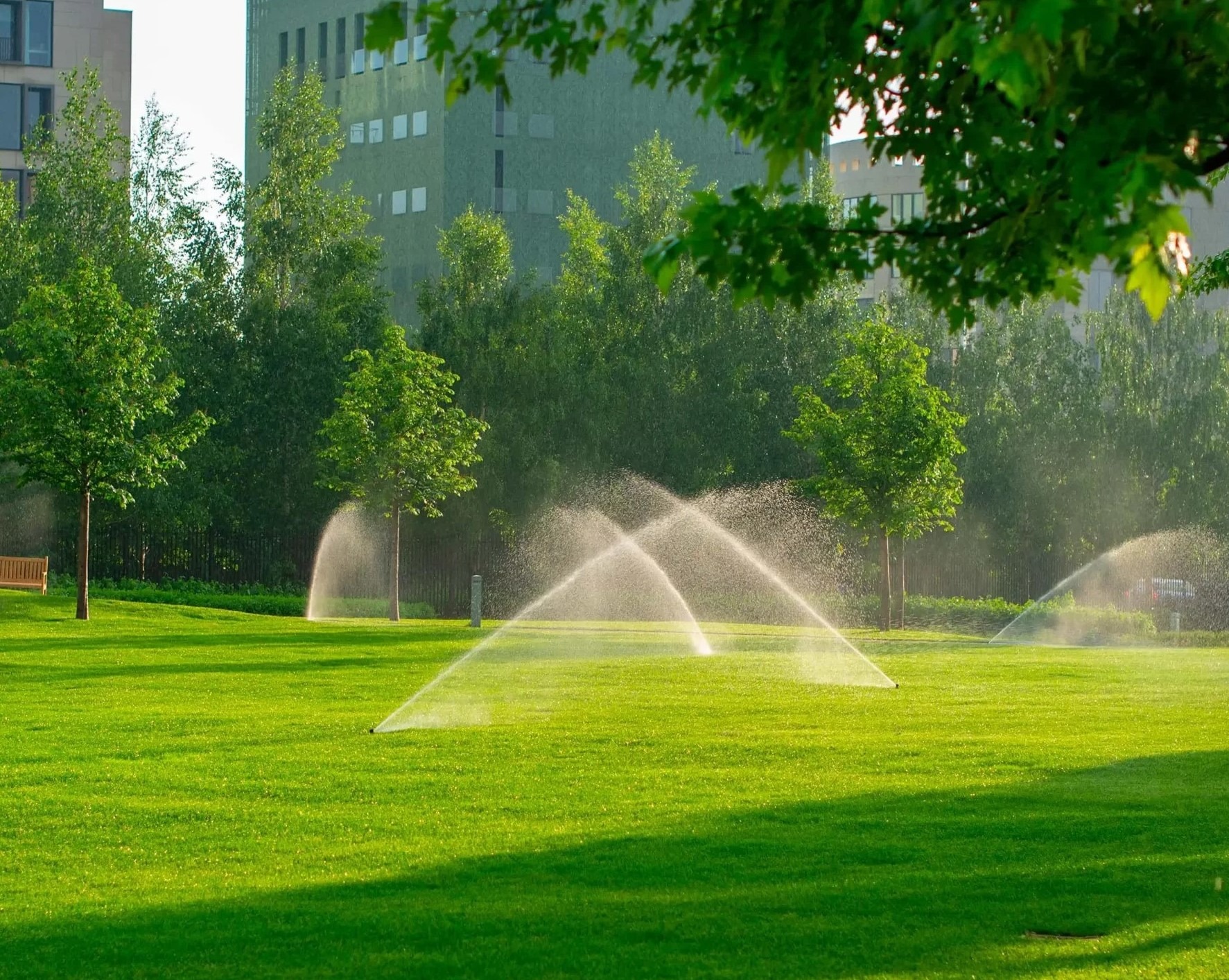 Irrigation-Large-Lawn-CROP