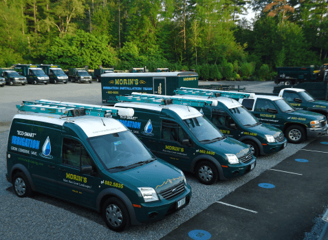 Irrigation Transit Vans-018-RET+cutout-PNG
