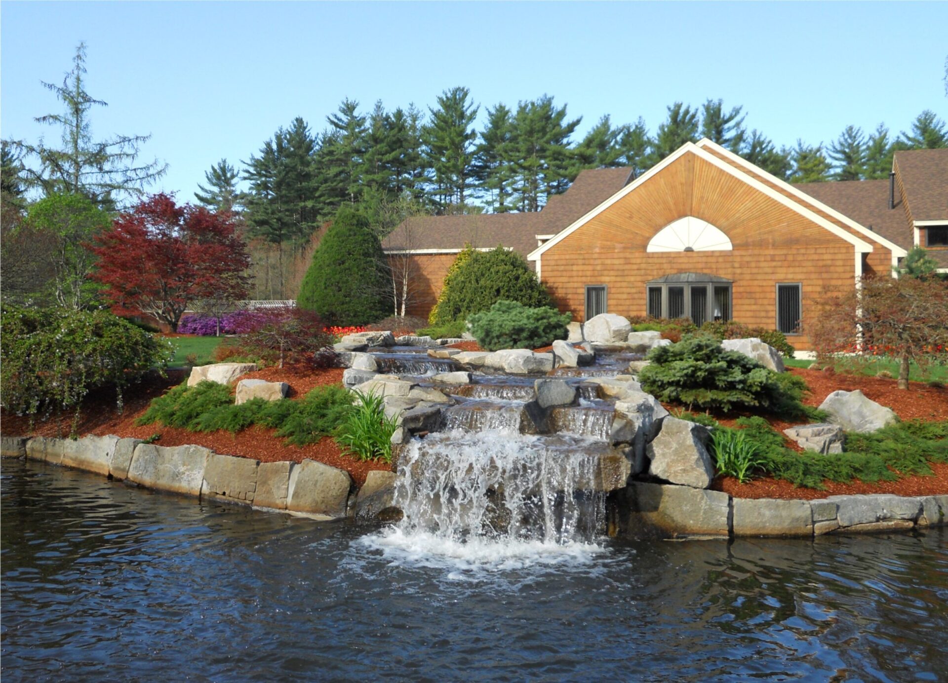 Morin's Facility-Waterfall-May_11_2014_165-RO-CR
