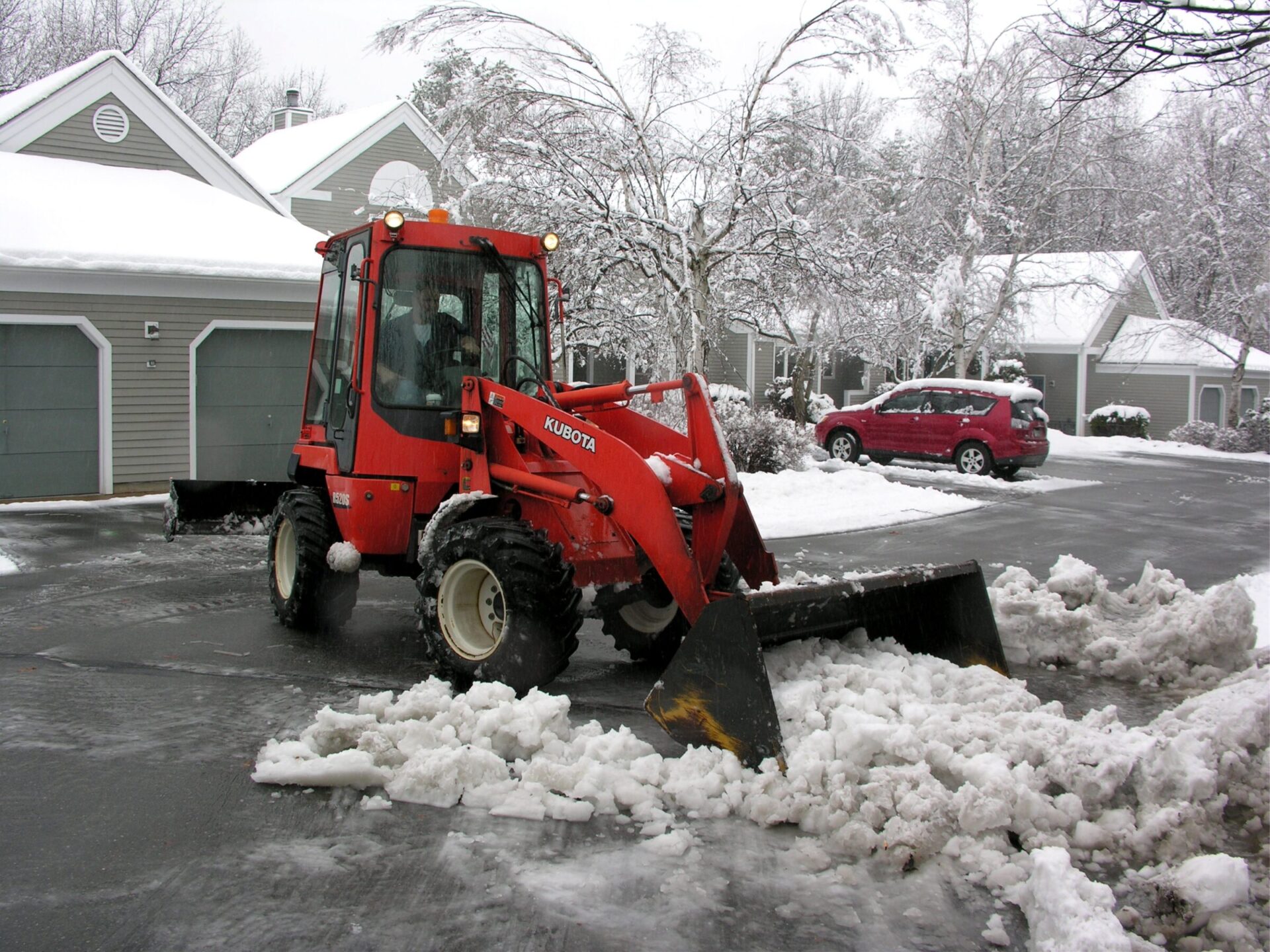 SNOW-Kubota at Ledgewood-Apr-1-2011_05