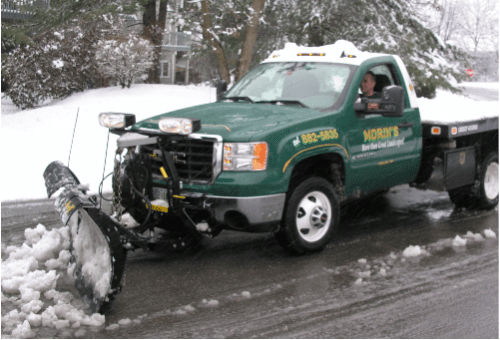 SnowRemoval-PlowTruck-Crop
